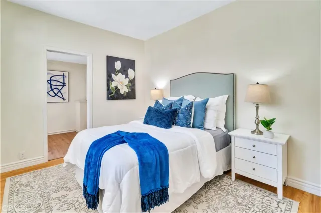 $2,900 | 511 Alvarado Street, Redlands, CA 92373