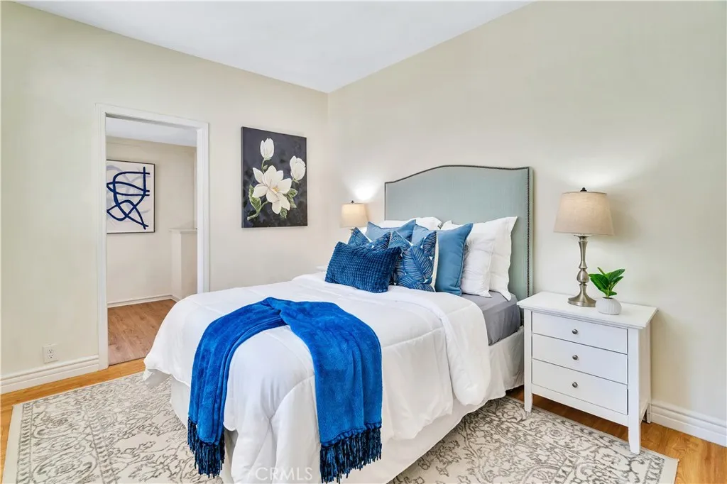 511 Alvarado Street Redlands, CA 92373 - Photo 4 of 56