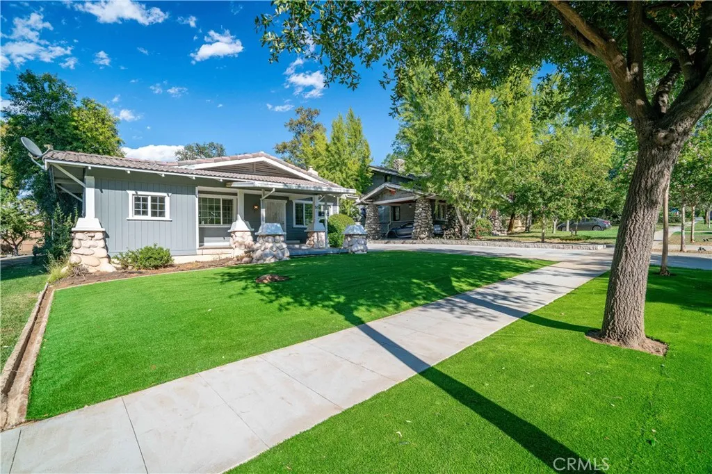 511 Alvarado Street Redlands, CA 92373 - Photo 41 of 56