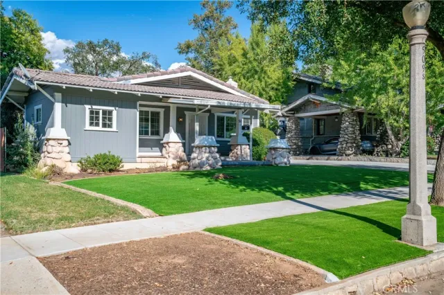 $2,900 | 511 Alvarado Street, Redlands, CA 92373