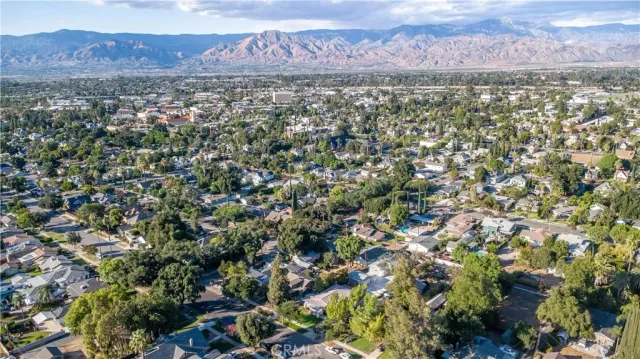 $2,900 | 511 Alvarado Street, Redlands, CA 92373