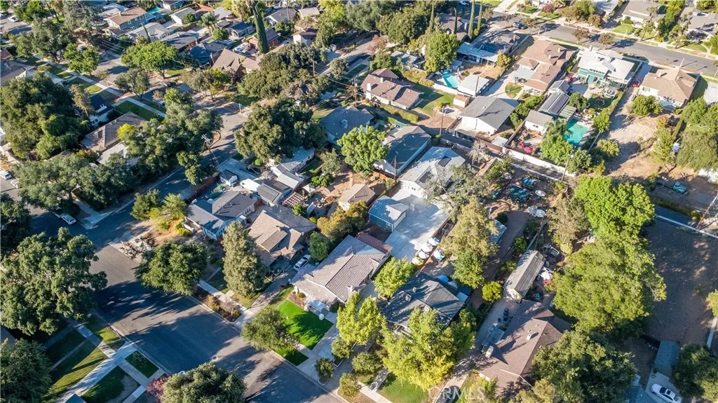 511 Alvarado Street Redlands, CA 92373 - Photo 46 of 56