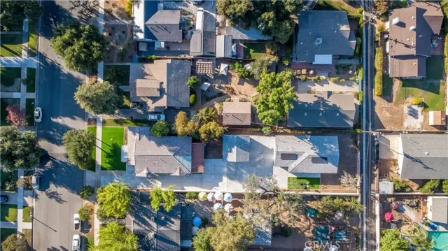 $2,900 | 511 Alvarado Street, Redlands, CA 92373