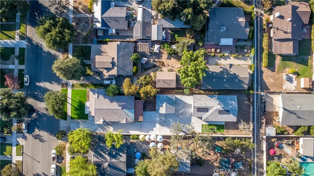 511 Alvarado Street Redlands, CA 92373 - Photo 47 of 56