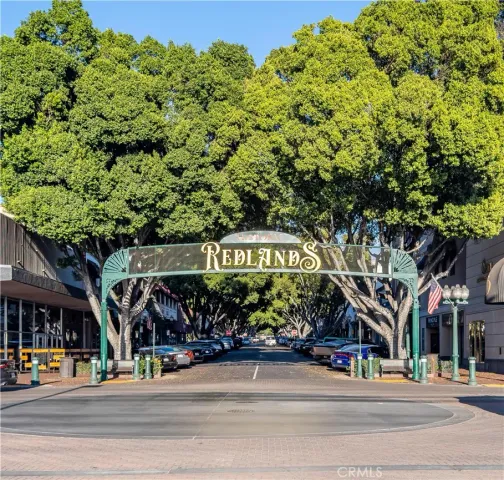 $2,900 | 511 Alvarado Street, Redlands, CA 92373