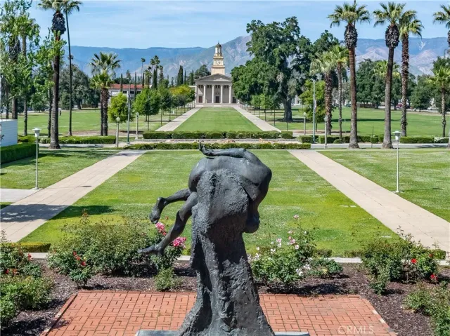 $2,900 | 511 Alvarado Street, Redlands, CA 92373