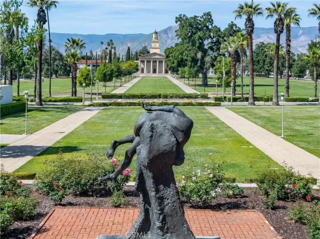 $2,900 | 511 Alvarado Street, Redlands, CA 92373