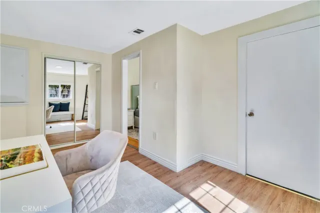 $2,900 | 511 Alvarado Street, Redlands, CA 92373