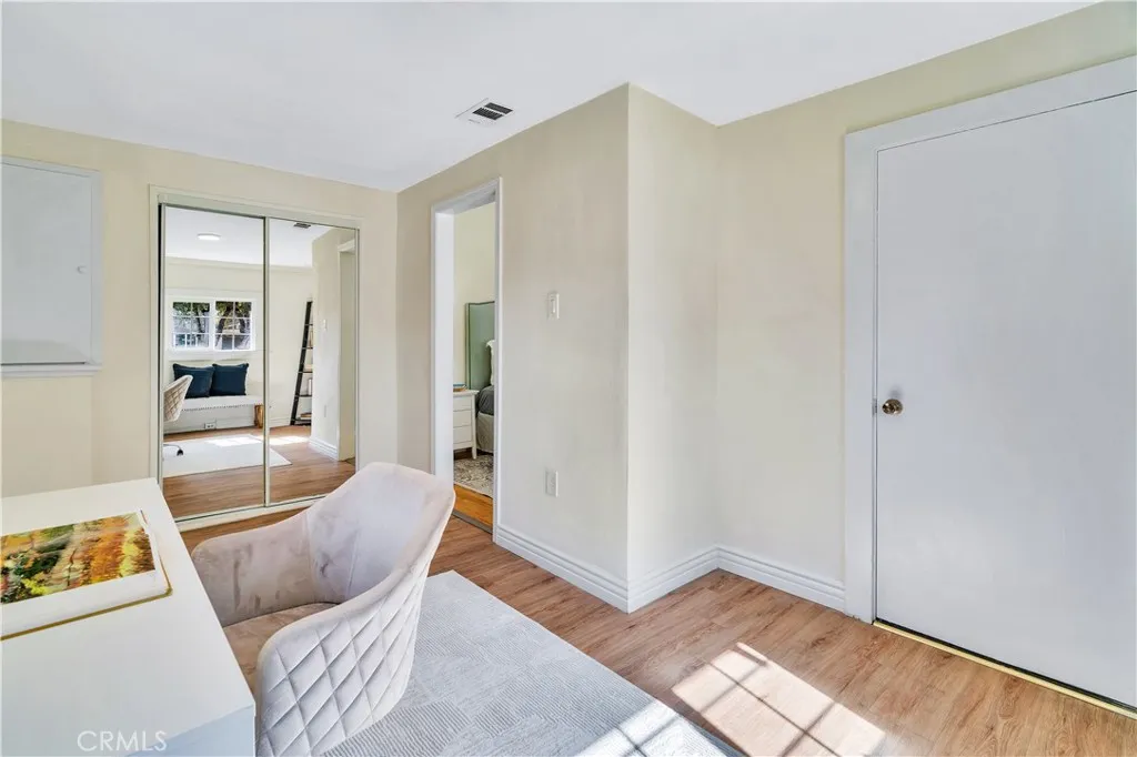 511 Alvarado Street Redlands, CA 92373 - Photo 8 of 56