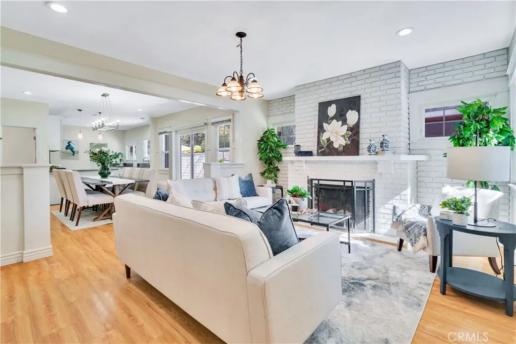 511 Alvarado Street Redlands, CA 92373 - Photo 9 of 56