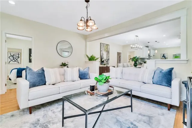 $2,900 | 511 Alvarado Street, Redlands, CA 92373