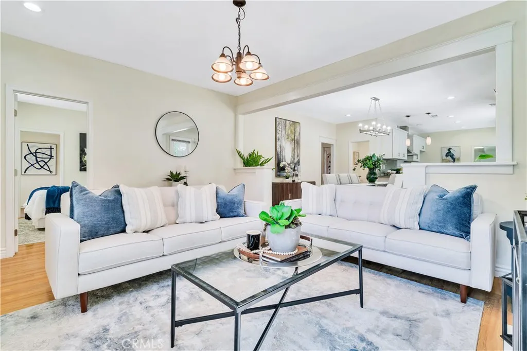 511 Alvarado Street Redlands, CA 92373 - Photo 10 of 56