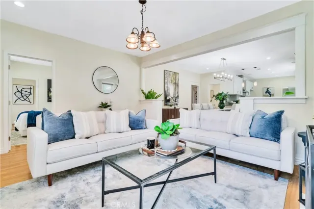 $2,900 | 511 Alvarado Street, Redlands, CA 92373