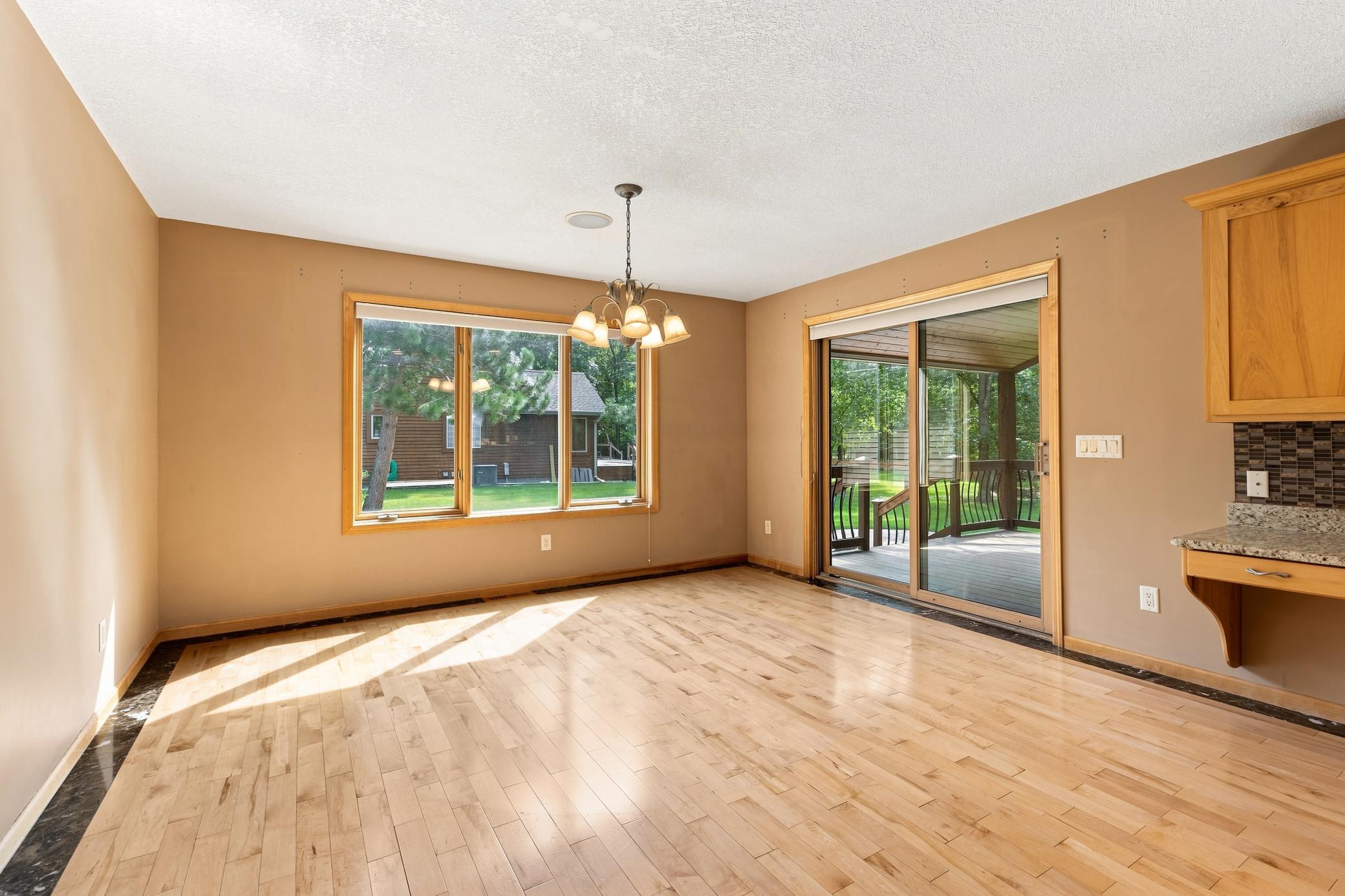 6179 Edmonton Road North Baxter, MN 56425 - Photo 21 of 74 Gallery Image 21