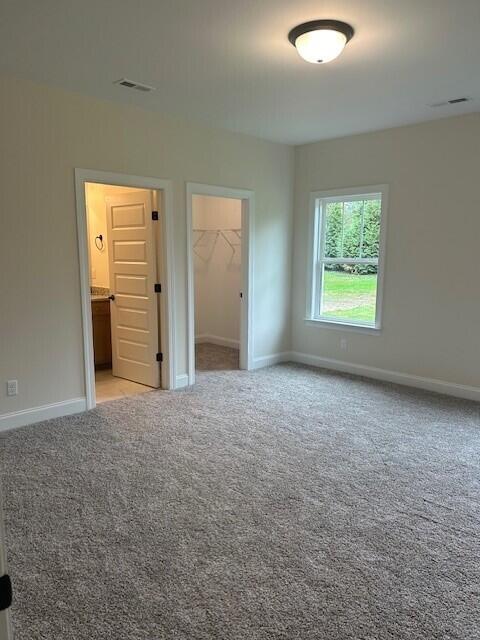 9644 Mayfly Road, Unit 8 Ooltewah, TN 37363 - Photo 12 of 30 Guest Suite