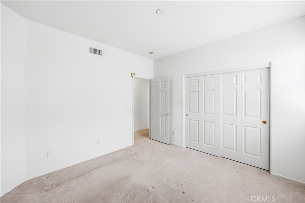 1961 Riviera Avenue Banning, CA 92220 - Photo 40 of 60
