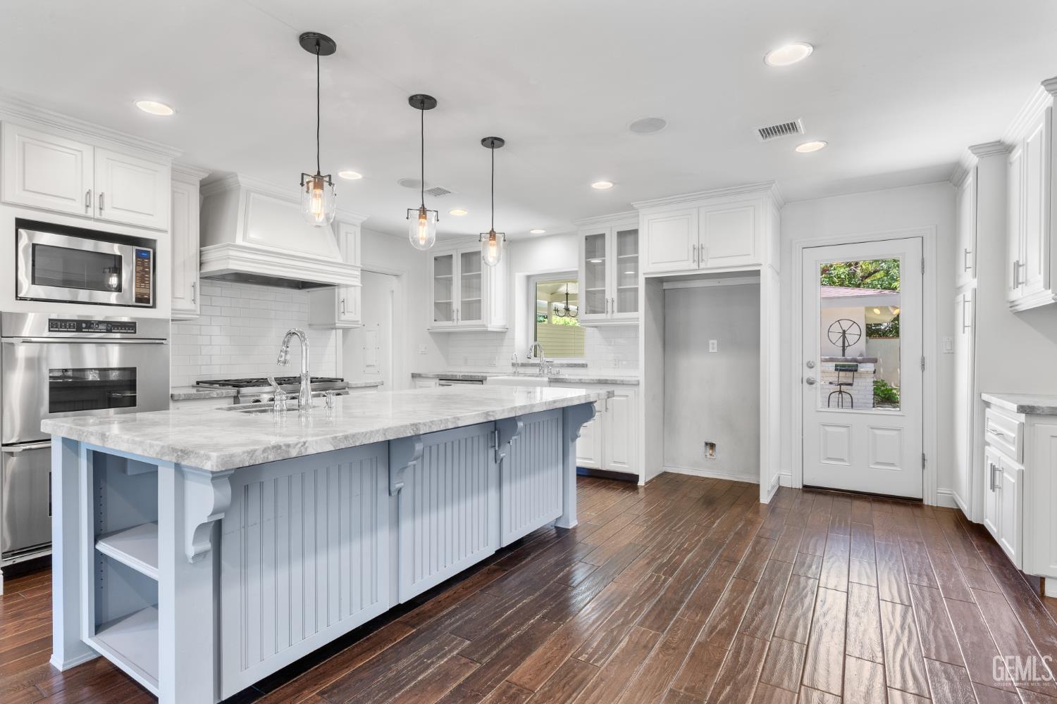 Undisclosed Address Bakersfield, CA 93309 - Photo 12 of 37