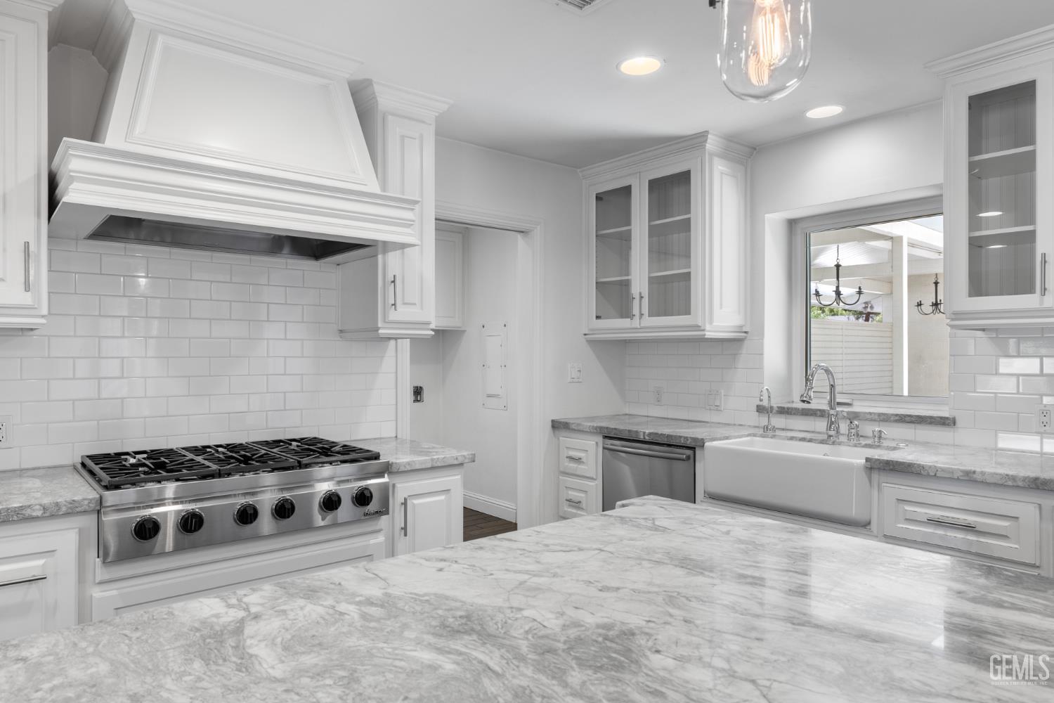 Undisclosed Address Bakersfield, CA 93309 - Photo 13 of 37