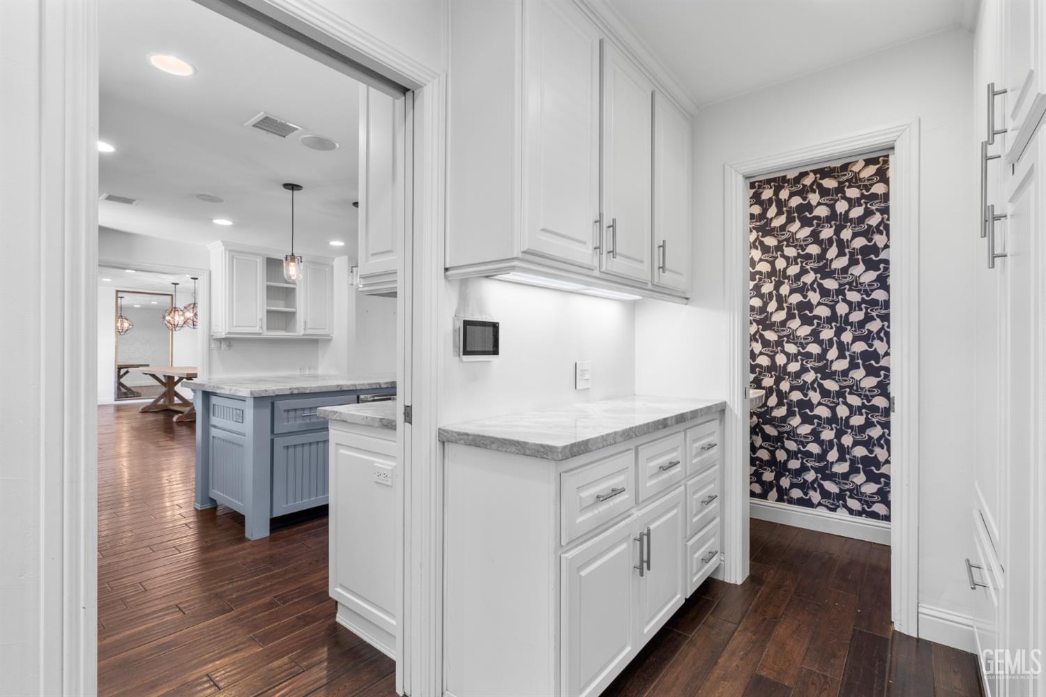 Undisclosed Address Bakersfield, CA 93309 - Photo 15 of 37