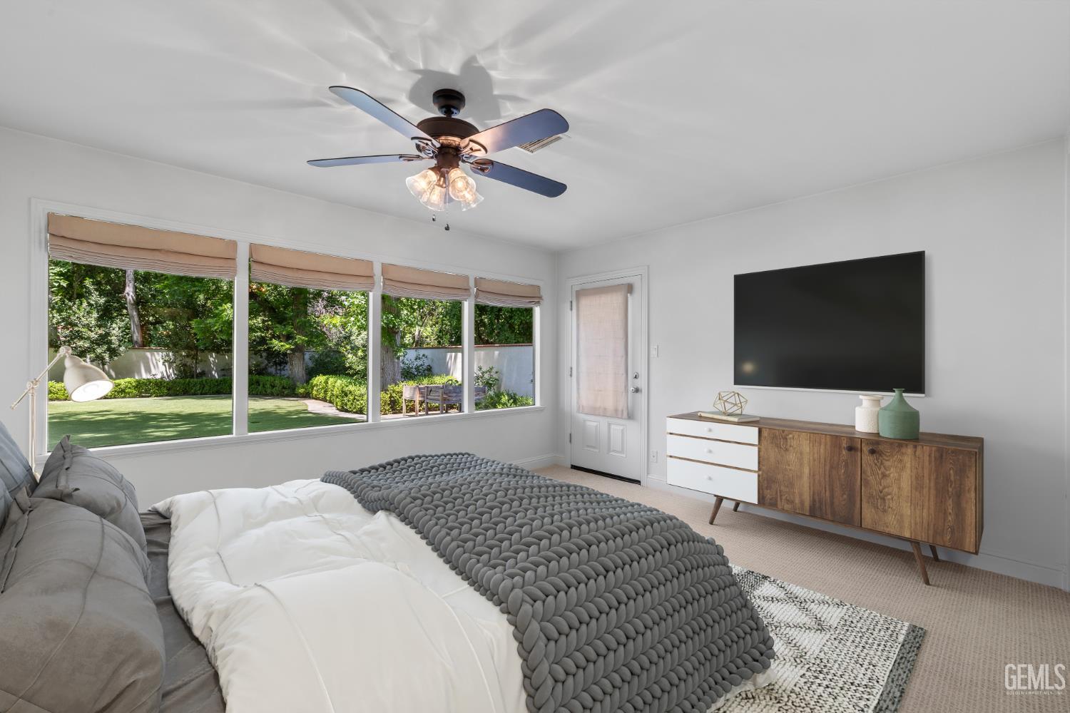 Undisclosed Address Bakersfield, CA 93309 - Photo 16 of 37