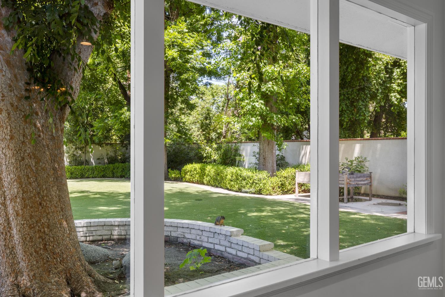 Undisclosed Address Bakersfield, CA 93309 - Photo 17 of 37