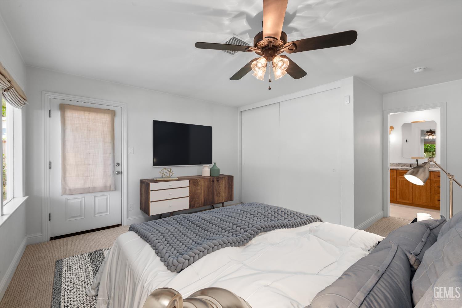 Undisclosed Address Bakersfield, CA 93309 - Photo 18 of 37