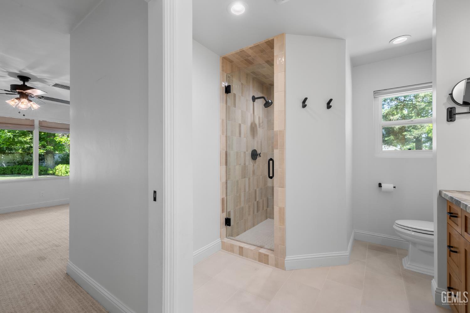 Undisclosed Address Bakersfield, CA 93309 - Photo 20 of 37