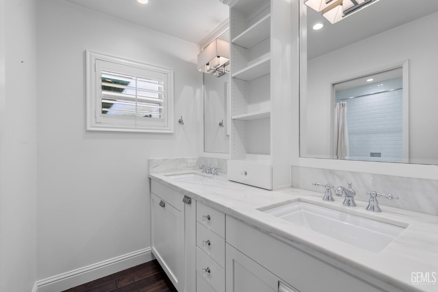 Undisclosed Address Bakersfield, CA 93309 - Photo 22 of 37