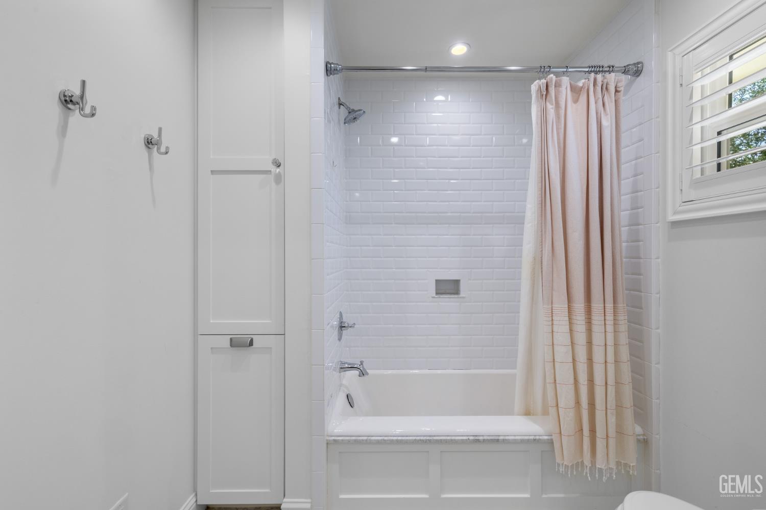 Undisclosed Address Bakersfield, CA 93309 - Photo 23 of 37