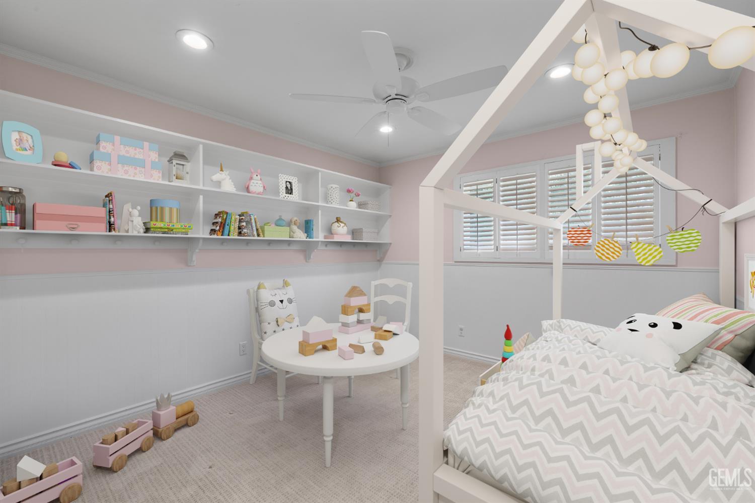 Undisclosed Address Bakersfield, CA 93309 - Photo 25 of 37