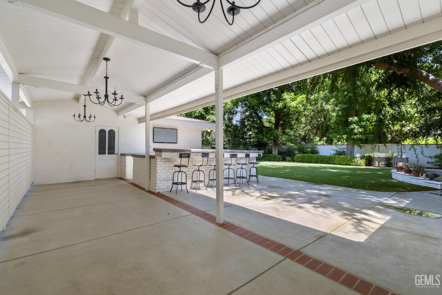 Undisclosed Address Bakersfield, CA 93309 - Photo 26 of 37