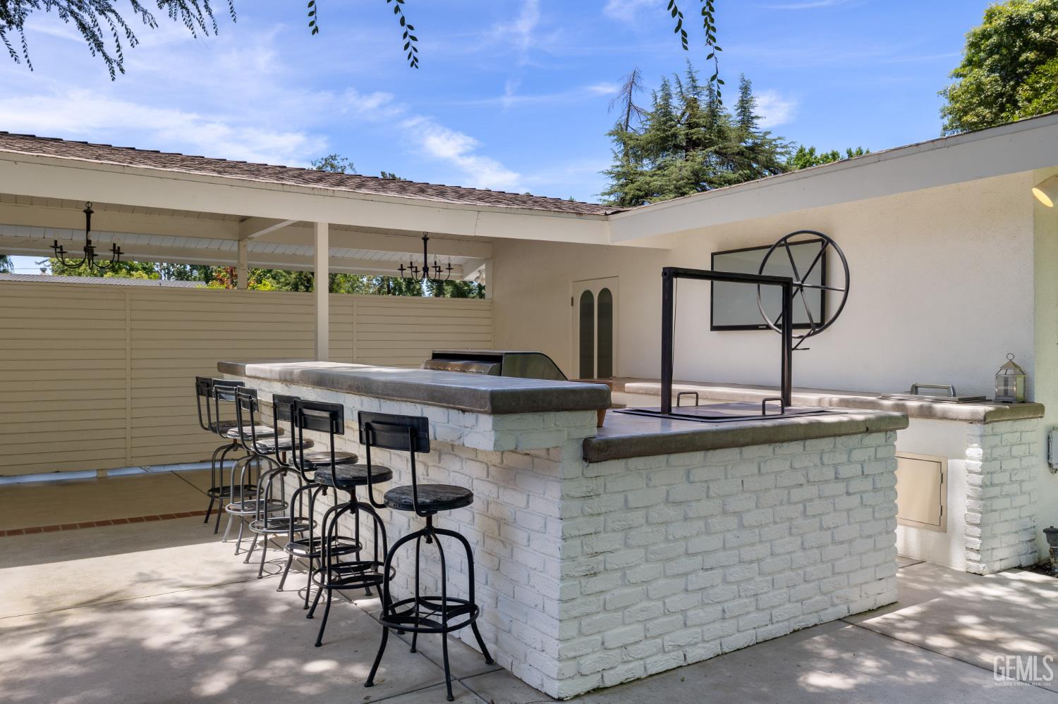 Undisclosed Address Bakersfield, CA 93309 - Photo 28 of 37