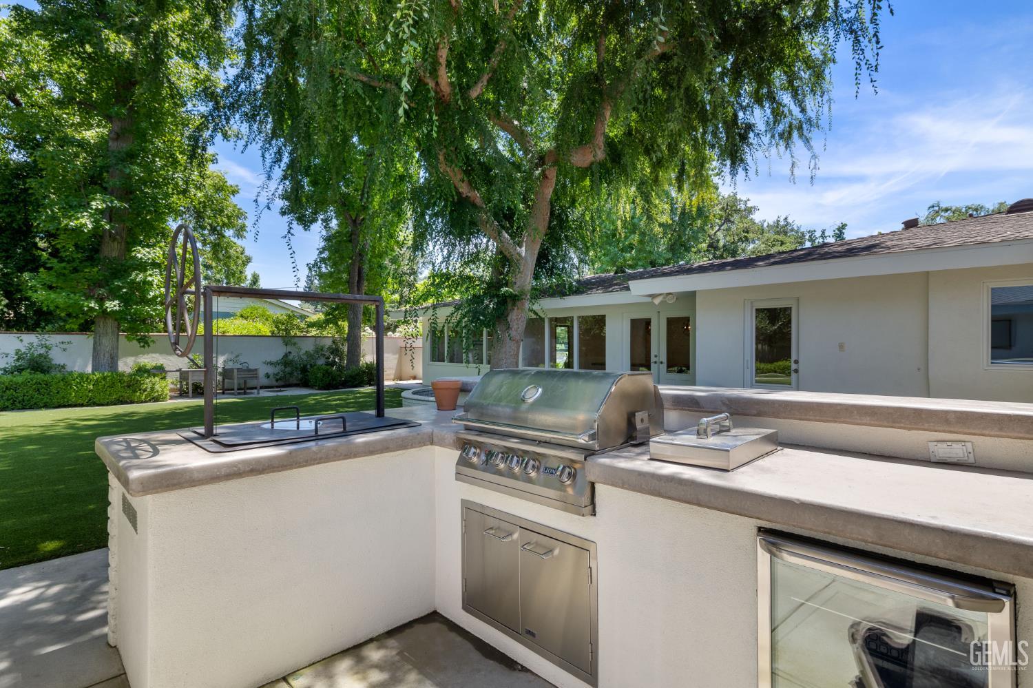 Undisclosed Address Bakersfield, CA 93309 - Photo 30 of 37