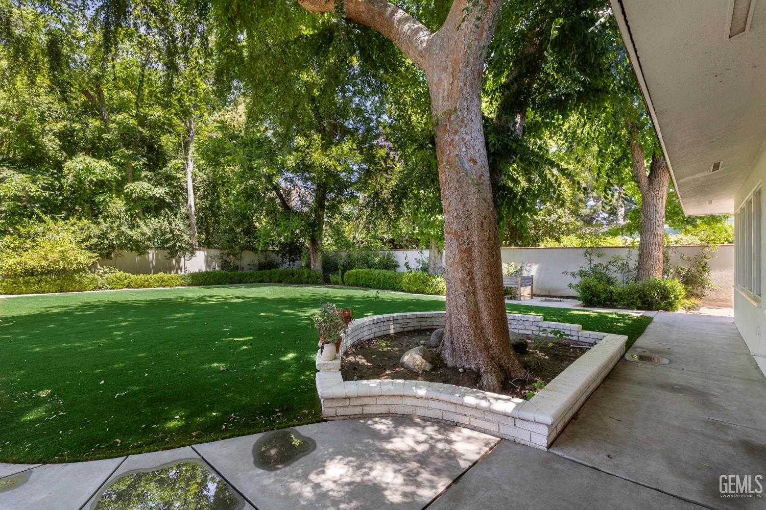 Undisclosed Address Bakersfield, CA 93309 - Photo 31 of 37