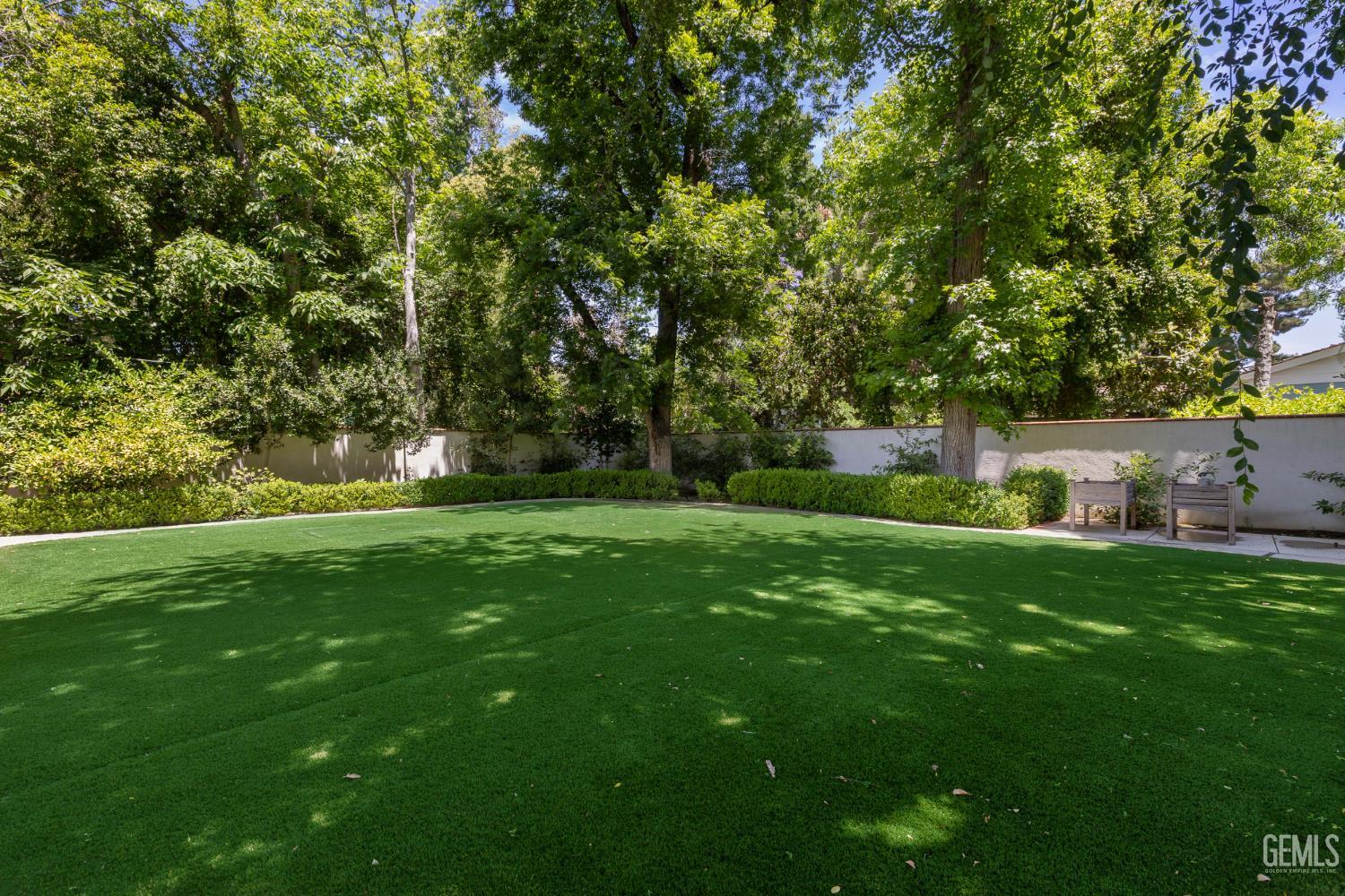 Undisclosed Address Bakersfield, CA 93309 - Photo 33 of 37