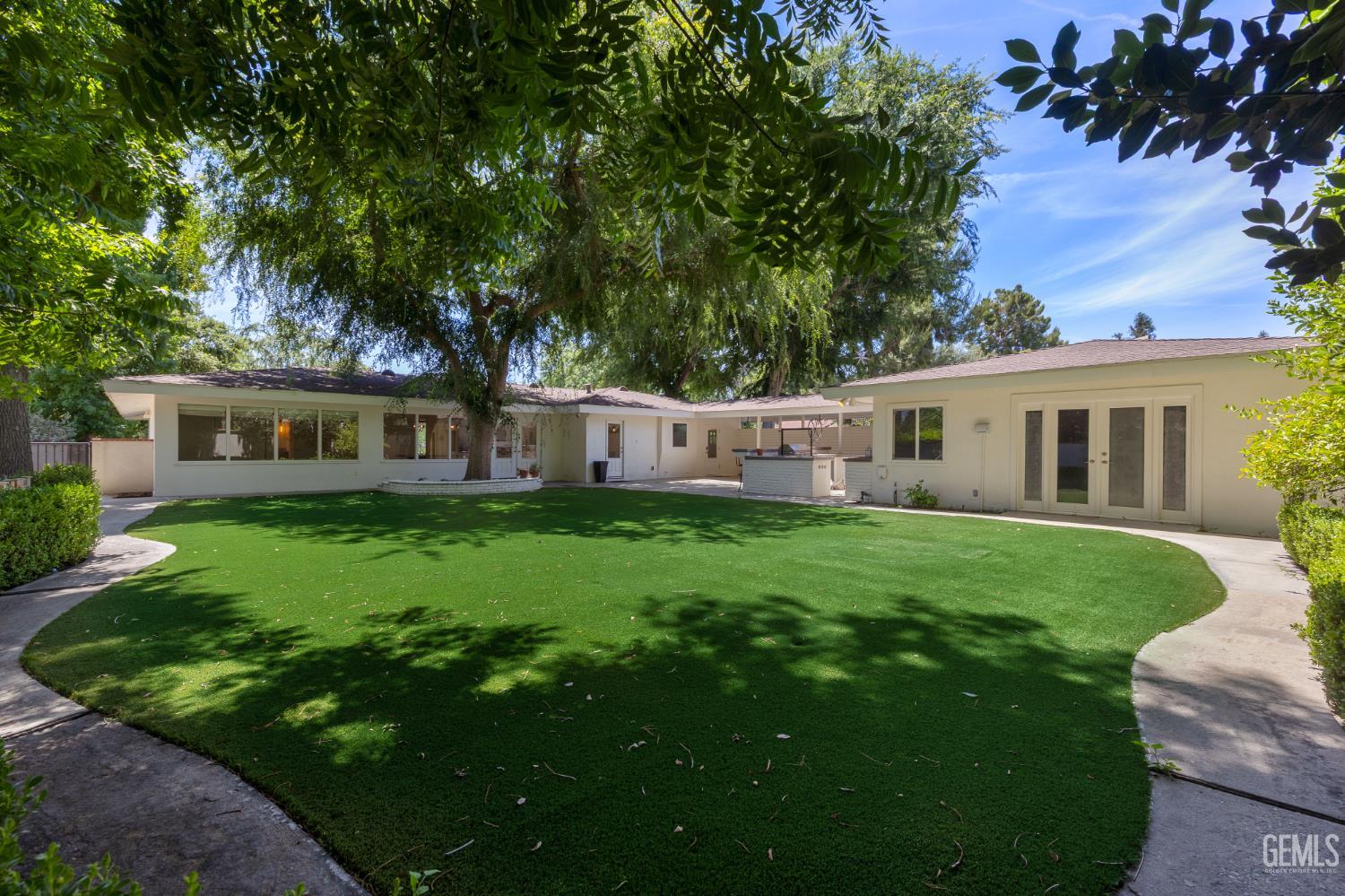 Undisclosed Address Bakersfield, CA 93309 - Photo 35 of 37