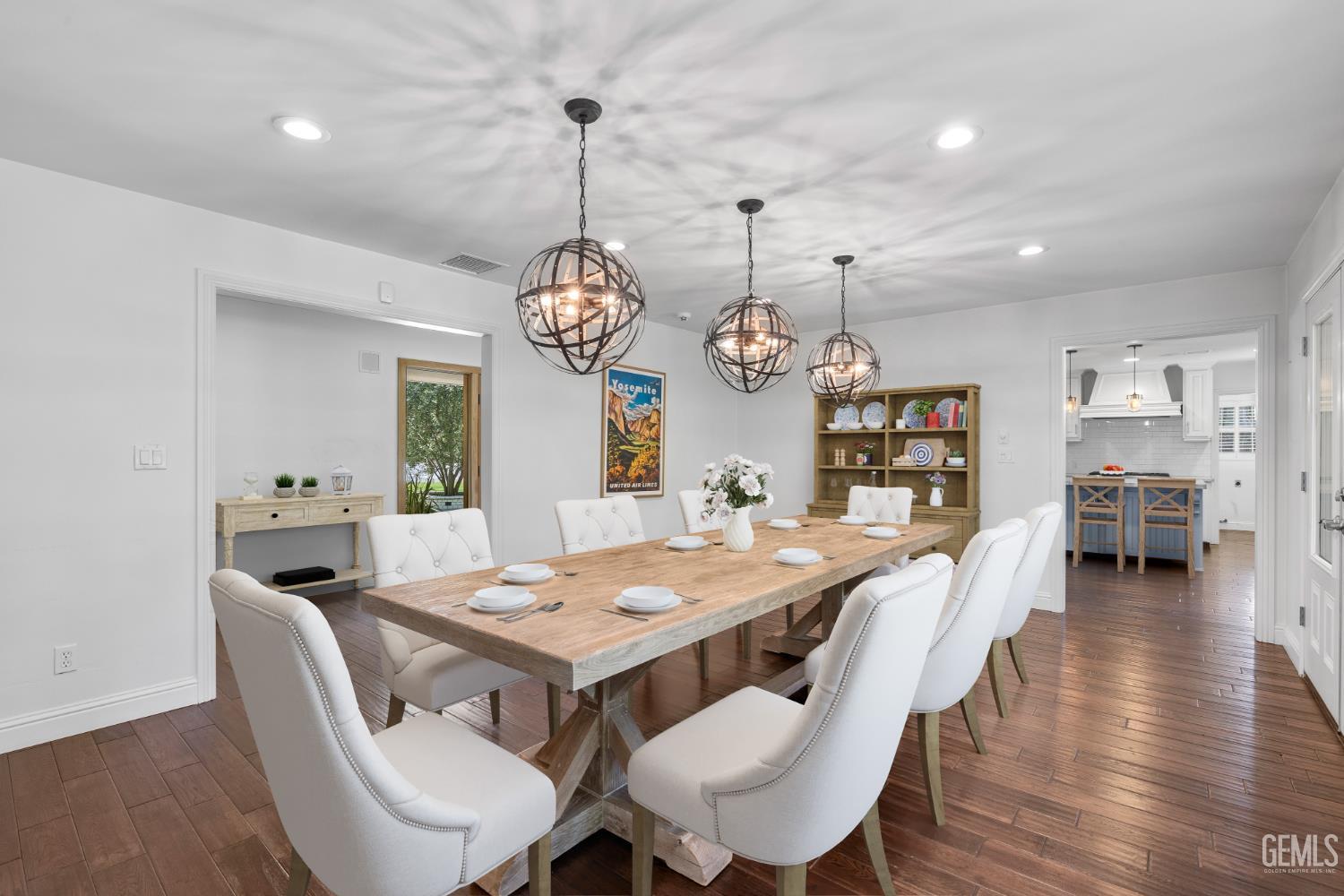 Undisclosed Address Bakersfield, CA 93309 - Photo 5 of 37