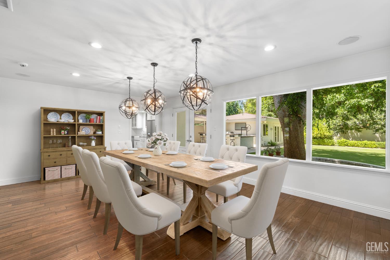 Undisclosed Address Bakersfield, CA 93309 - Photo 6 of 37