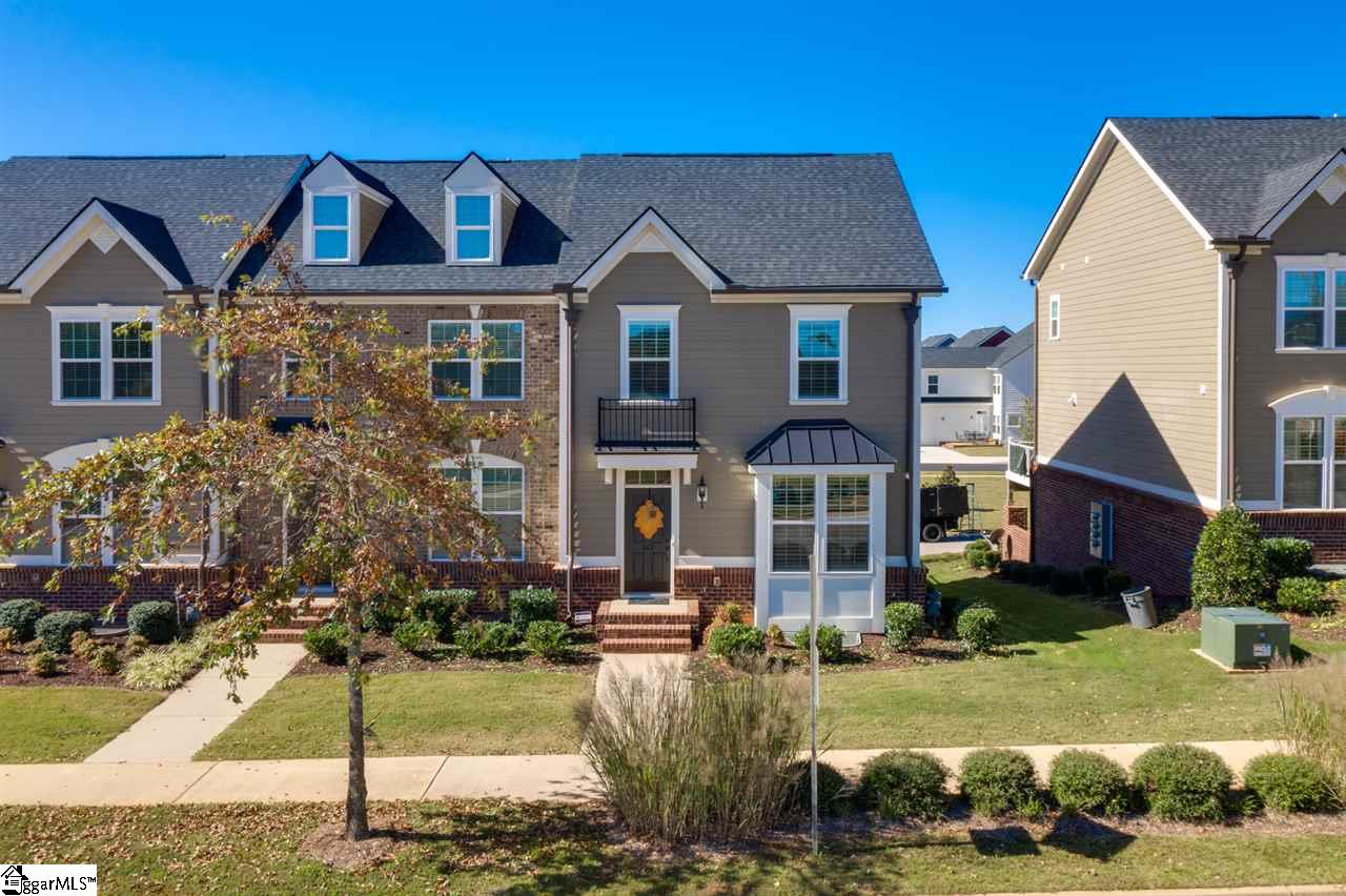262 Rocky Slope Road Greenville, SC 29607 - Photo 1 of 30 Gallery Image 1