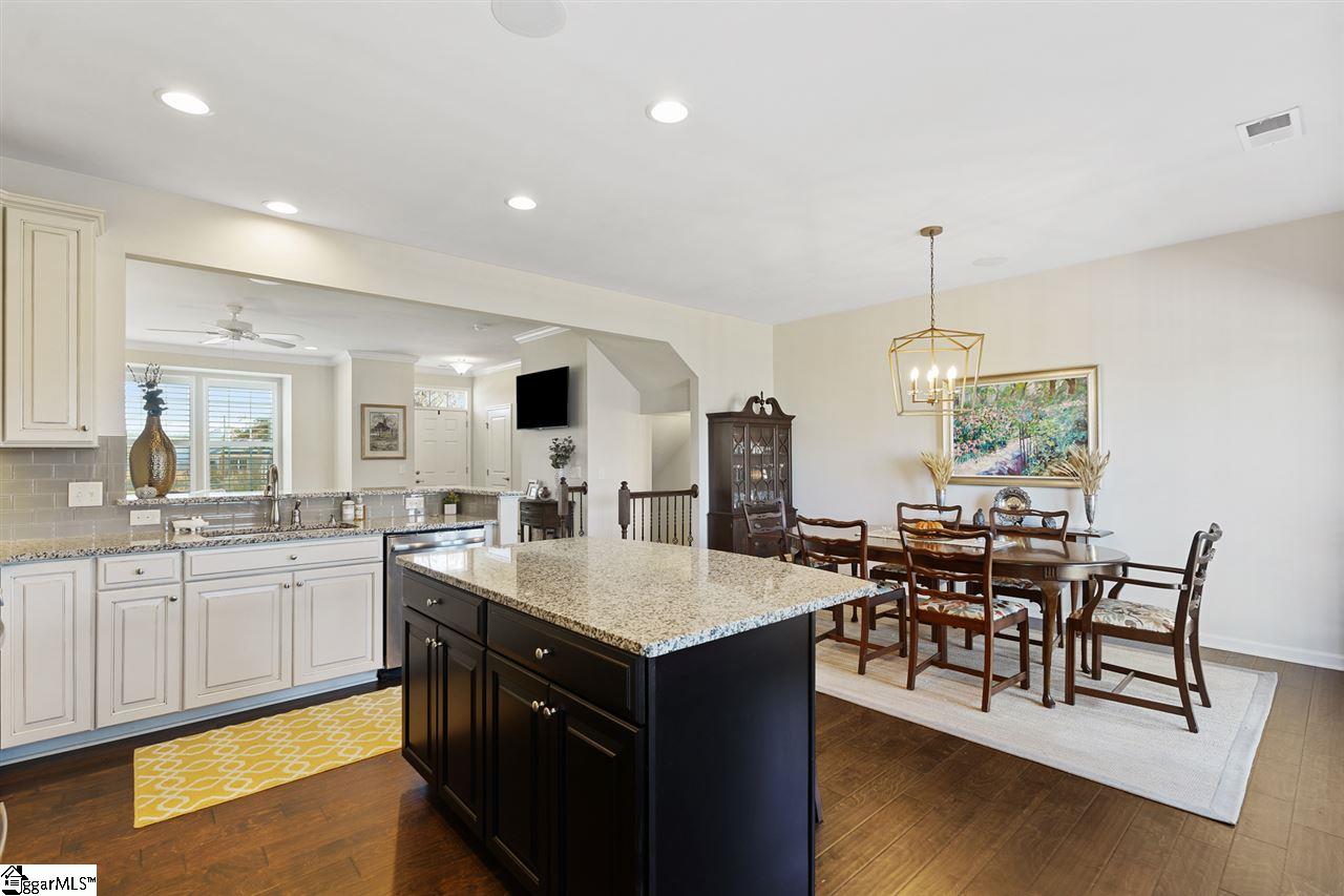 262 Rocky Slope Road Greenville, SC 29607 - Photo 14 of 30 Gallery Image 14