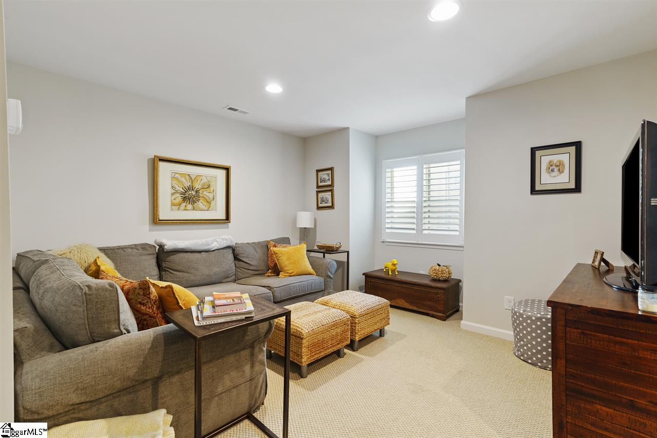 262 Rocky Slope Road Greenville, SC 29607 - Photo 22 of 30 Gallery Image 22