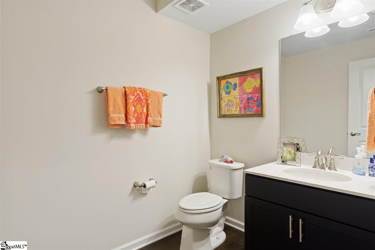 262 Rocky Slope Road Greenville, SC 29607 - Photo 23 of 30 Gallery Image 23