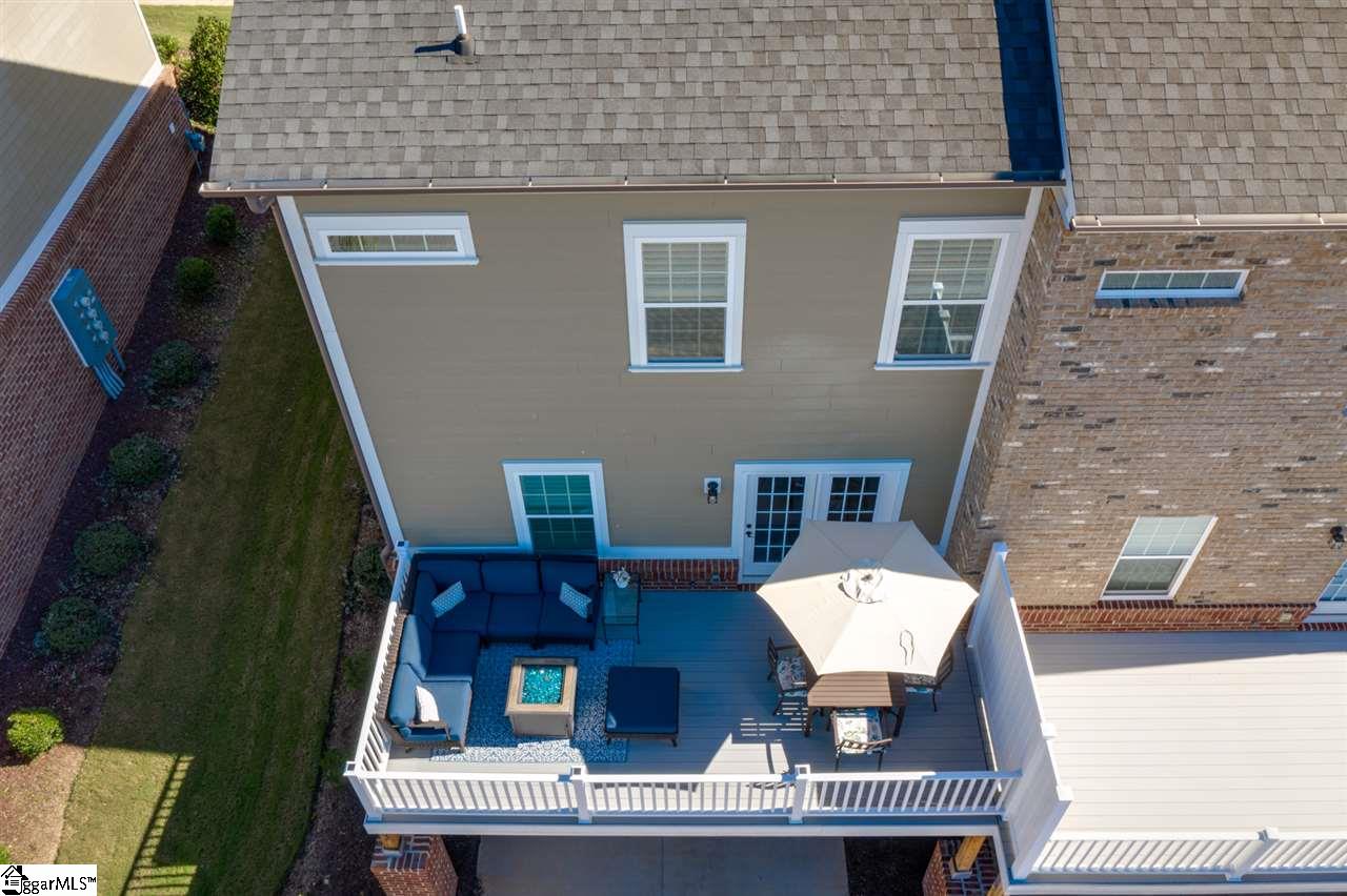 262 Rocky Slope Road Greenville, SC 29607 - Photo 29 of 30 Gallery Image 29
