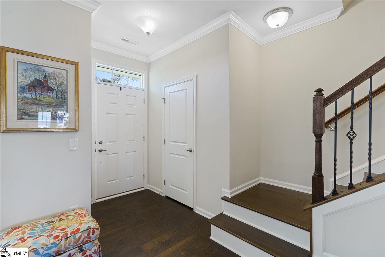 262 Rocky Slope Road Greenville, SC 29607 - Photo 5 of 30 Gallery Image 5