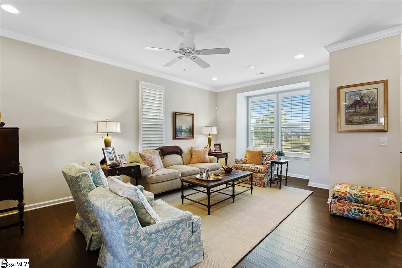 262 Rocky Slope Road Greenville, SC 29607 - Photo 6 of 30 Gallery Image 6