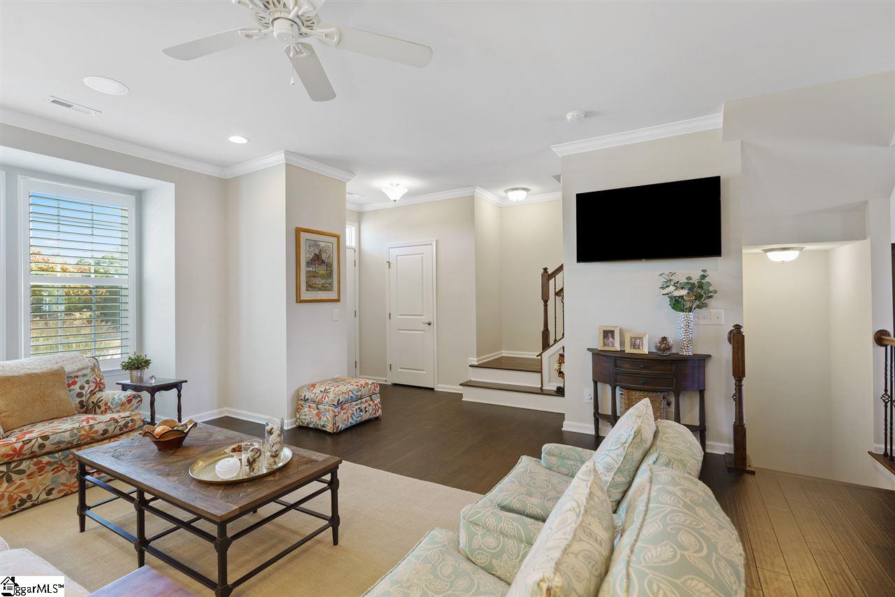 262 Rocky Slope Road Greenville, SC 29607 - Photo 7 of 30 Gallery Image 7