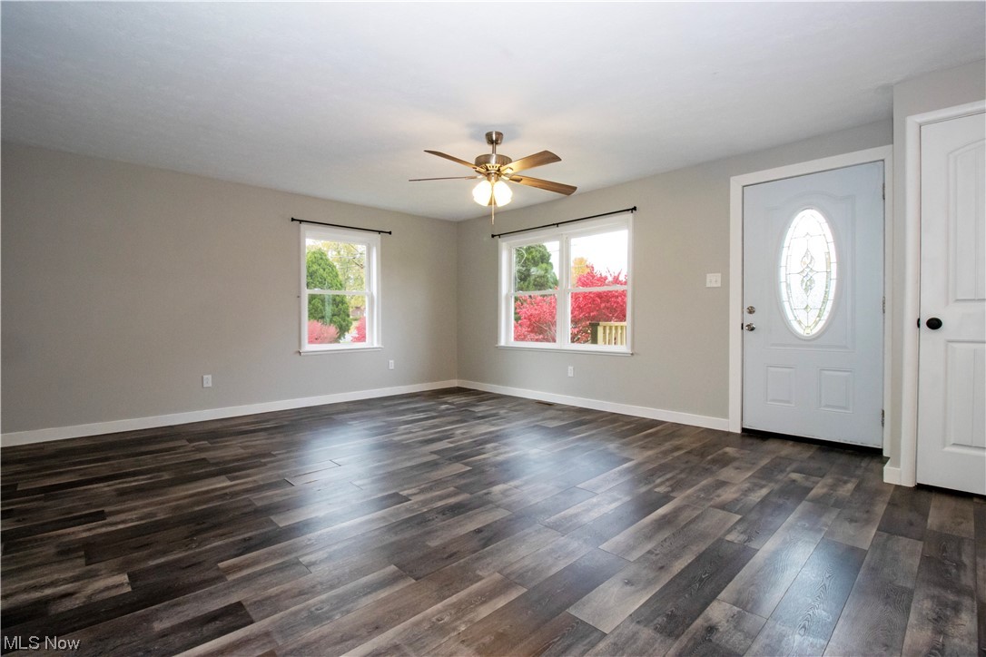 2742 Batdorf Road Wooster, OH 44691 - Photo 3 of 23 Gallery Image 3