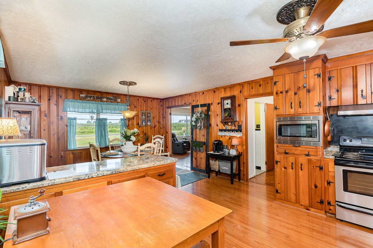 1120 Bugshop Road Princeton, NC 27569 - Photo 8 of 27 Photo 8