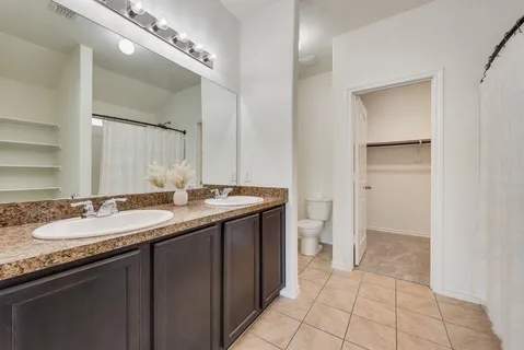 $315,000 | 5117 Grayson Ridge Drive, Fort Worth, TX 76179