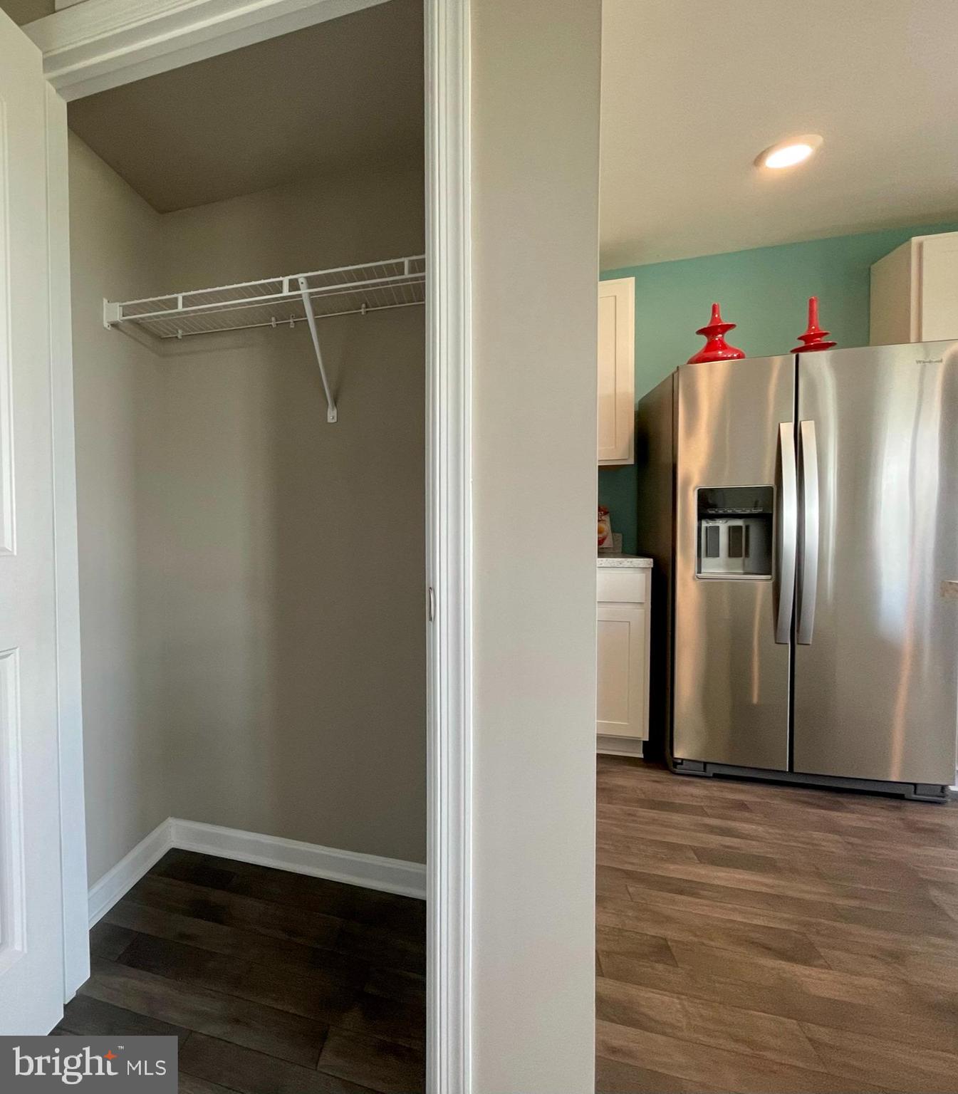 103 Currant Circle Magnolia, DE 19962 - Photo 12 of 34